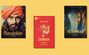 I tre volti di Sandokan: da Salgari alle fiction Rai