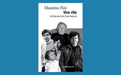 Una vita. Un libro per tutti. O per nessuno