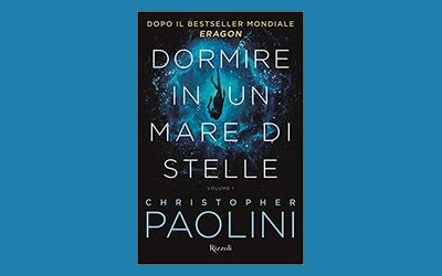 Dormire in un mare di stelle. Vol. 1