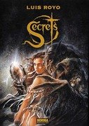Secrets