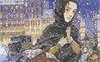 Natale su tutti i piani