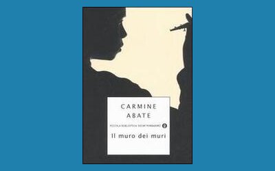 Il muro dei muri
