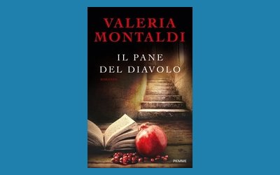 Il pane del diavolo