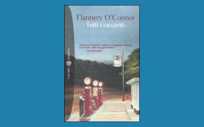 Tutti i racconti