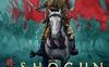 Shogun