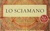 Lo sciamano