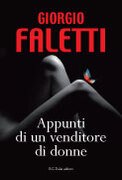 Appunti di un venditore di donne