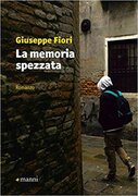 La memoria spezzata