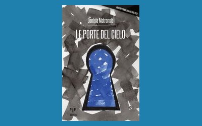 Le porte del cielo