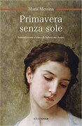 Primavera senza sole