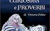 Storie, curiosità e proverbi