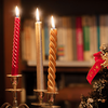 Calendario dell'Avvento letterario: 24 libri da leggere aspettando Natale