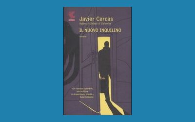 Il nuovo inquilino