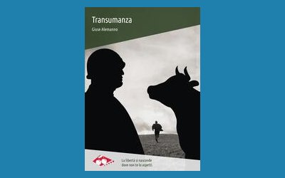 Transumanza