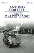 Viaggi e altri viaggi