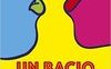 "Un bacio in bocca": esce oggi un'antologia d'amore per San Valentino
