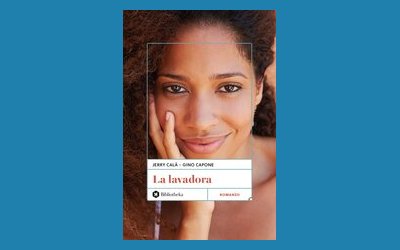 La lavadora