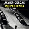 Indipendenza