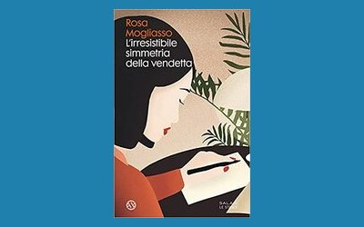 L'irresistibile simmetria della vendetta
