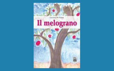 Il melograno