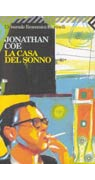 La casa del sonno