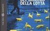 Estensione del dominio della lotta
