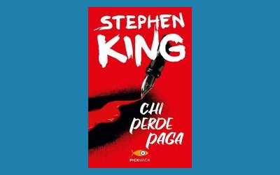 Chi perde paga