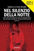Nel silenzio della notte