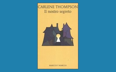 Il nostro segreto
