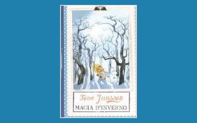 Magia d'inverno