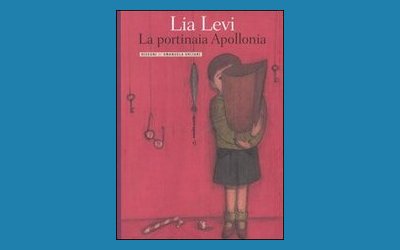 La portinaia Apollonia