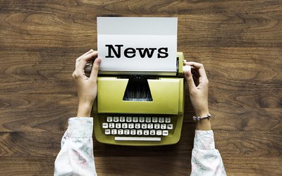 Come scrivere un articolo di giornale? Schema