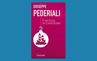 È Natale, accaressami