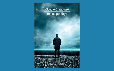 Hello, goodbye