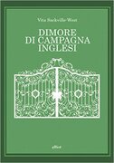 Dimore di campagna inglesi