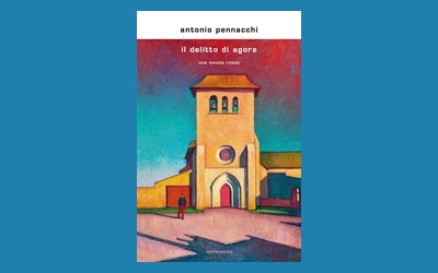 Il delitto di Agora