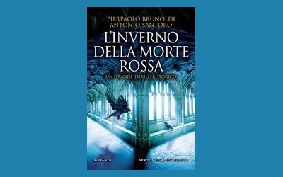 L'inverno della morte rossa