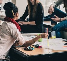 Greco: il programma di storia della letteratura da ripassare per la Maturità