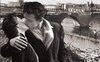 Di amore e di guerra