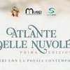 “Atlante delle Nuvole – Incontri con la poesia contemporanea”: la poesia come spazio di resistenza