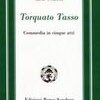 Torquato Tasso