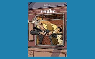 Rughe