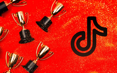 Tik Tok Book Awards: nasce un premio letterario dedicato alla community di Tik Tok