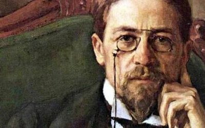 Anton Pavlovic Cechov: vita, opere e migliori frasi