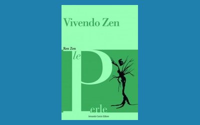 Vivendo Zen
