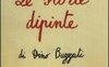 Le storie dipinte