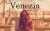 La piccola libreria di Venezia