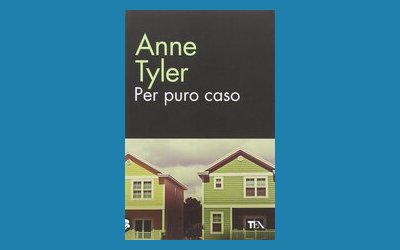 Per puro caso