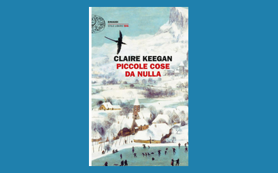Piccole cose da nulla