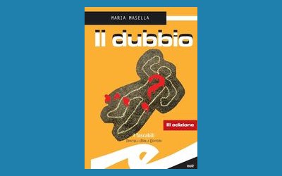 Il dubbio